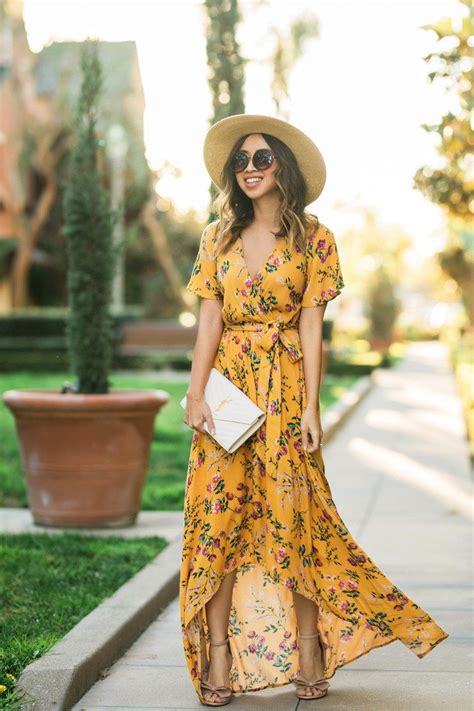 Young woman in red dress. petite fashion blog, lace and locks, los angeles fashion ...