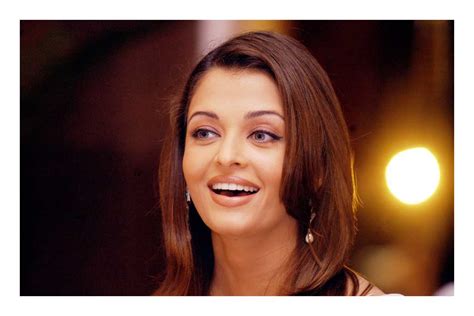 aish aishwarya rai photo 25483302 fanpop