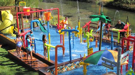 This Waterpark I Designed And Built In My Backyard Will Be Featured On