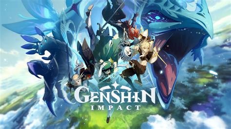Genshin impact 1.5 is adding a new way for players to level up their artifacts through a new consumable genshin impact 1.5 will introduce the new items sanctifying essence and sanctifying unction players will have a much easier time leveling up their artifacts with these new items. Genshin Impact: Battle Pass - Rewards, Is It Worth It? - Pro Game Guides