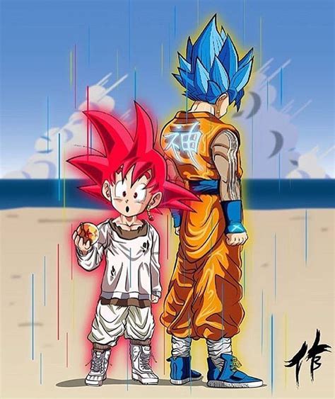 640 Best Images About Anime Dragon Ball Series On Pinterest Dibujo
