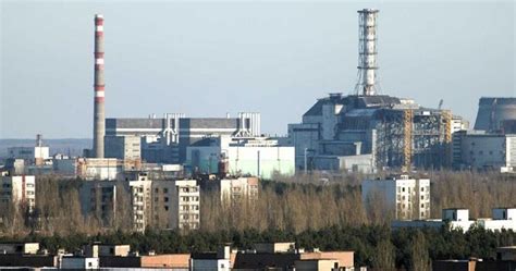 We did not find results for: Chernobyl Definition : Ruins Old Pripyat Chernobyl ...
