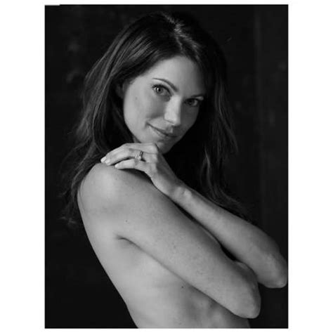 Maybe you would like to learn more about one of these? Courtney Henggeler measurements, bio, height, weight, shoe ...