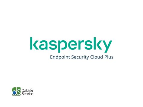 Kaspersky Endpoint Security Cloud Plus Treo Shop