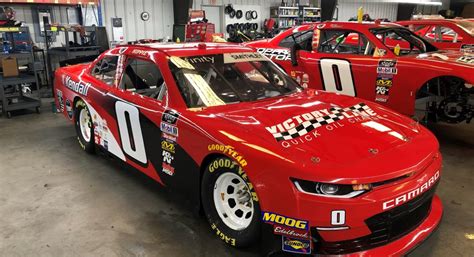 Description:since 1980, victory lane quick oil change has been proud to serve our home state of michigan. Victory Lane Quick Oil Change and Kendall Motor Oil ...