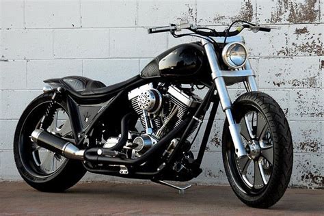 Fxr harley bobber, harley davidson in 25018 vighizzolo for 10 000 00 for sale shpock. 55 best images about Harley FXR on Pinterest | An, Bikes ...