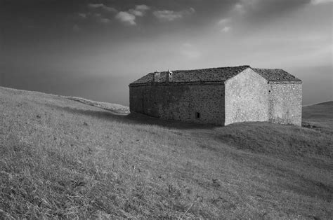 day 187 | ilviscontedimezzato | Flickr