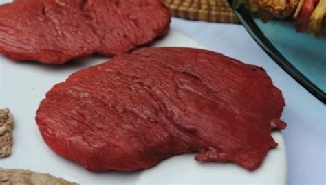 Confira As Melhores Carnes Para Bife