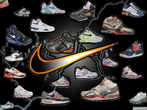 Nike lebron cool shoes wallpapers graffiti backgrounds james basketball hd release reminder wallpapersafari wallpapercave. Pin on BTT20
