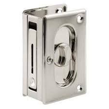 We did not find results for: bifold door lock - Google Search | Bifold doors, Door ...