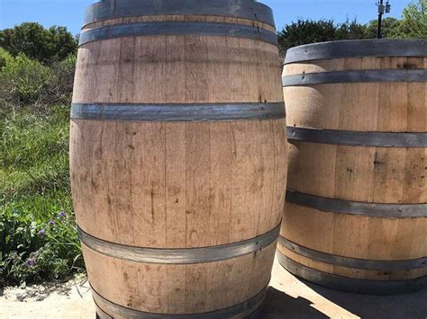 See reviews, photos, directions, phone numbers and more for calais winery locations in dallas, tx. Calais Winery - Cellar Rat Wine Tours | Fredericksburg, TX ...