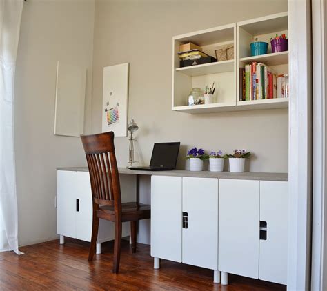 We did not find results for: Snugglebug University: Ikea Stuva Desk Hack