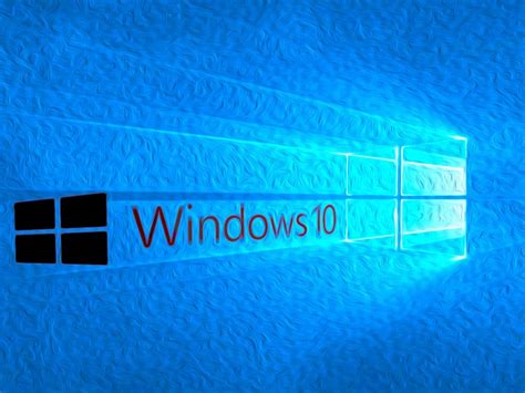 Windows 10 Test Build 10525 Ab Sofort Für Windows Insider Erhältlich
