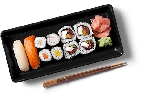 Japanese Food Png File Png All Png All