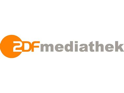 ZDF Mediathek - Sendungen in ZDFmediathek online sehen | Zdf mediathek