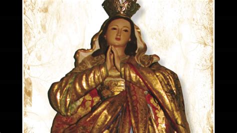 Direção de carlos alberto pinto fonseca; Hino de Nossa Senhora da Imaculada Conceição | Padroeira ...