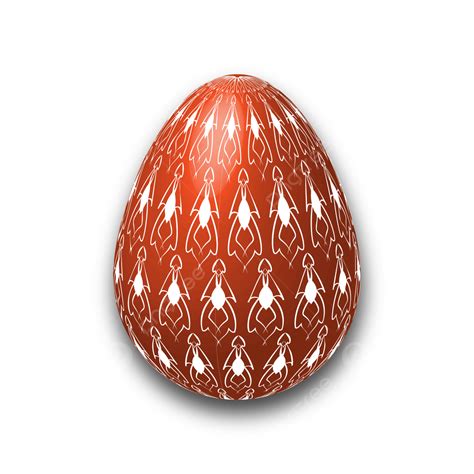 Gambar Png Telur Paskah 3d Paskah Telur Png Dan Vektor Dengan Background Transparan Untuk