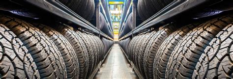 Tire size calculator compares diameter, width, circumference and speedometer differences for any two tire sizes. Best Tire Buying Guide - Consumer Reports
