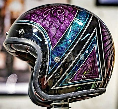 And i'm sorry, you are not allowed to copy and paste this article. Pin by DAVID Parsons on Cool Motorcycle helmets ...