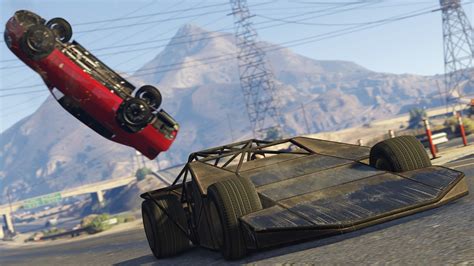 Grand theft auto v get gta online: GTA 5 Online New DLC Announced - GTA$ Bonuses and ...