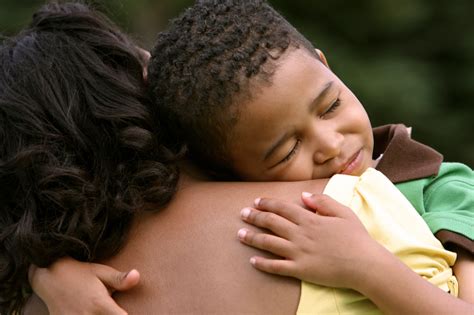 Keep Your Kids Feeling Loved With These Tips Vital Guidance A Life