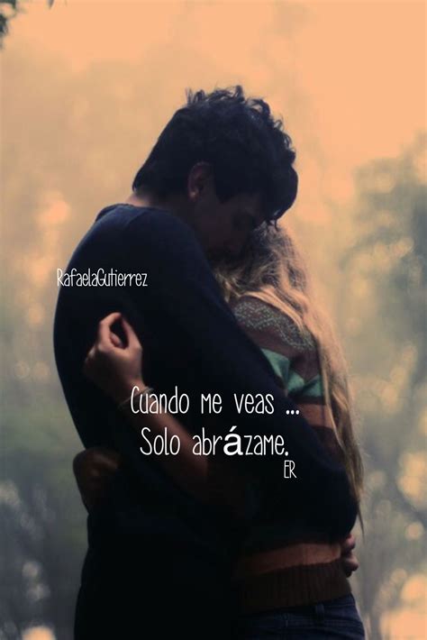 Simple Science: How to Make a Volcano with Kids