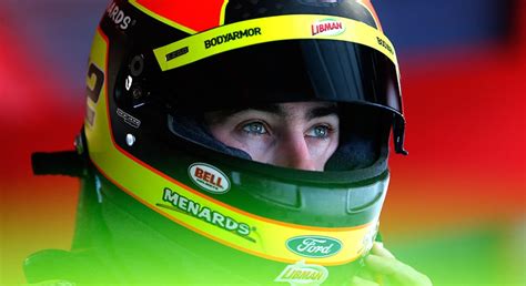See where your favorite driver ranked. Best active drivers at 'new' Texas by average finish ...
