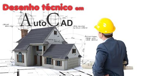 Alvaro Menezes Autocad 3d Exercício 01
