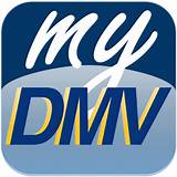 Dmv Motor Carrier Division