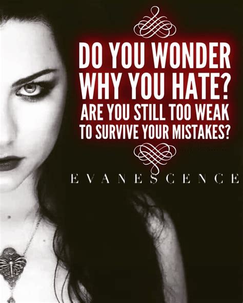 Pin By Kim Kilpatrick On Evanescenceamy Lee Amy Lee Evanescence