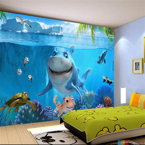 Best Wallpapers For Home Walls 3d Wallpaper For Walls Price In India