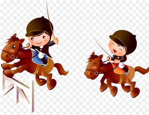 400 años antes de londres 2012, 26 robert dover inauguró los primeros juegos olímpicos de cotswold celebrados en la villa de chipping campden. Juegos Para Niños, Animación, De Dibujos Animados imagen ...