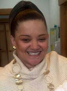 Explore tweets of stacy lattisaw @stacylattisaw on twitter. STACY LATTISAW | Stacy, Musician, Music