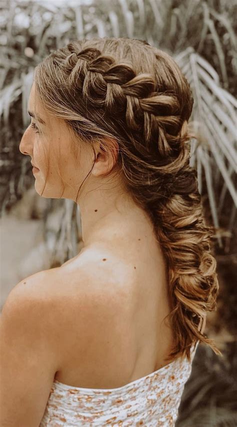 discover 86 french crown hairstyle best in eteachers
