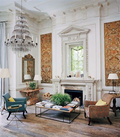 We did not find results for: Rose Uniacke interiors - designer for Meghan Markle and ...
