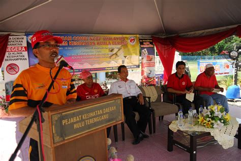 Tingkat bawah, lot 463, bangunan wisma kembang, kuala berang, kuala berang, hulu terengganu, kuala berang, 21700 kuala berang, terengganu. Panel Penasihat Klinik Kesihatan Kuala Berang: Combi NCDP ...