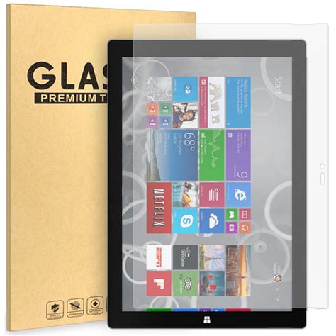 Microsoft Surface Pro 3 Accessories Gadgets 4 Geeks Australia