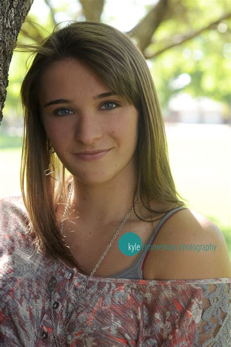 Pixta offers high quality stock photo at a low price. Albuquerque Teens Model for the Albuquerque Community ...