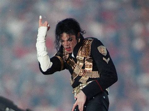 Music video by michael jackson performing super bowl 1993 performance. Michael Jackson's show ranking the best #superbowl ...