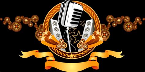 Deixamos para você estas frases de caubói com idéias rádio online de ranchera, country e outras músicas. Imagens fundo transparente música | Imagens Png fundo transparente grátis
