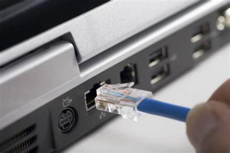 There are many benefits to connecting your phone to your pc. How to Configure Your Computer to Connect to DSL or Cable ...