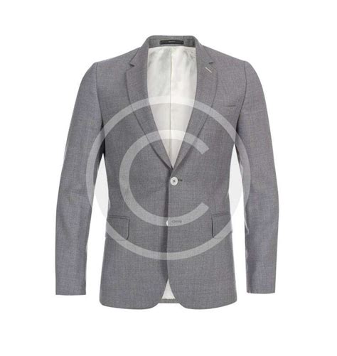Plaid Jacket Noble Fox Tailoring Ltd