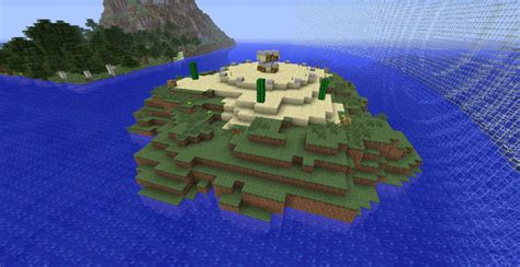Check spelling or type a new query. Hunger Games map Minecraft Map