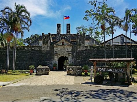 6 Best Cities to Visit in The Philippines - Discover Walks Blog