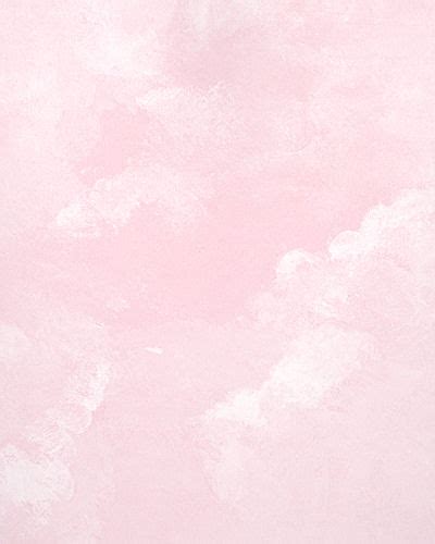 125 335 просмотров • 31 янв. Light Pink Faux Cloud Wallpaper