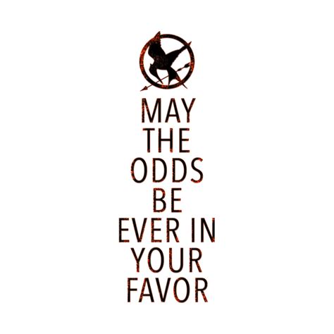 may the odds be ever in your favor liam hemsworth t shirt teepublic