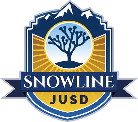 Human Resources - District Departments - Snowline Joint Unified School District