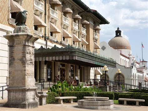10 Best Things To Do In Hot Springs Arkansas Trips To Discover