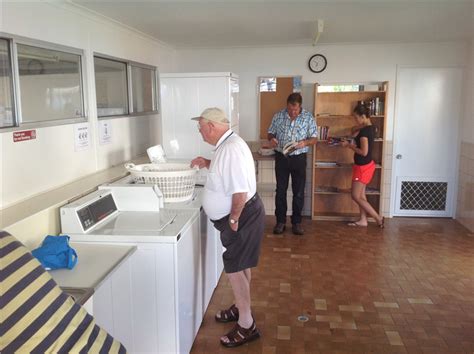Bundaberg east cabin and tourist park, bundaberg: Bundaberg Caravan Park | Bundaberg East Cabin and Tourist ...