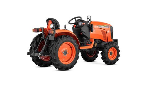 Kubota A211n Op Tractor Features Specification Dealers And Price